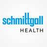 Schmittgall-Gruppe