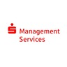 S-Management Services GmbH