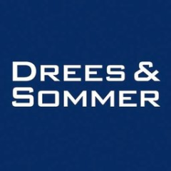 Drees & Sommer SE