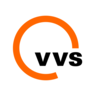 Verkehrs- und Tarifverbund Stuttgart GmbH (VVS)