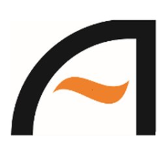 Arverio