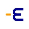 EnBW Energie Baden-Württemberg AG