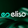 eliso GmbH