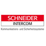 Schneider Intercom GmbH