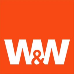 Württembergische Versicherung AG
