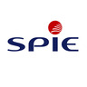 SPIE Life Science Engineering GmbH