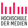 Hochschule der Medien Stuttgart