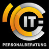 IT Personalberatung Dr. Dienst & Wenzel GmbH & Co. KG