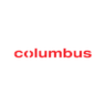 G. Staehle GmbH u. Co. KG columbus Reinigungsmaschinen