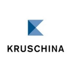 KRUSCHINA Unternehmensgruppe