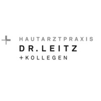 Hautarztpraxis Dres. Leitz - Triderm