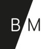 Bridgemaker GmbH