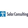 Solar Consulting GmbH