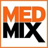 medmix