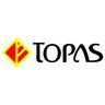 TOPAS GmbH