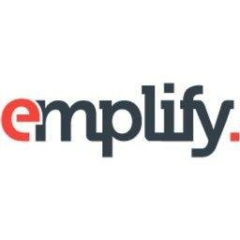 emplify GmbH