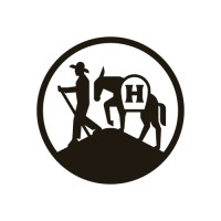 Hochland Kaffee Hunzelmann RS GmbH