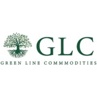 Green Line Commodities GmbH