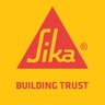 Sika Deutschland GmbH