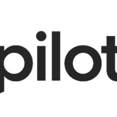 pilot Agenturgruppe