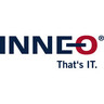 INNEO Solutions GmbH