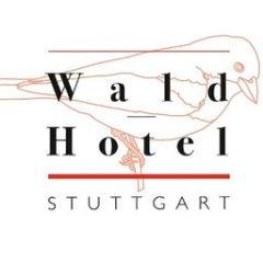 Waldhotel Stuttgart GmbH