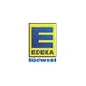 EDEKA Weckert