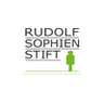 Rudolf-Sophien-Stift gGmbH