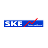 SKE Technical Services GmbH