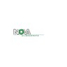 NOVA Apparate GmbH