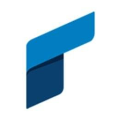MS Motorservice International GmbH