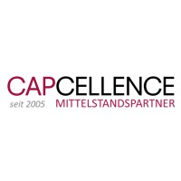 CAPCELLENCE Mittelstandspartner GmbH