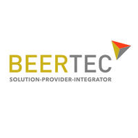 Beertec Ingenieurgesellschaft mbH