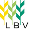 Landesbauernverband in B.W. e.V. HGS