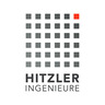 Hitzler Ingenieure GmbH & Co. KG