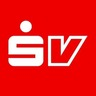 SV SparkassenVersicherung Holding AG