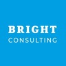 BRIGHT Consulting GmbH