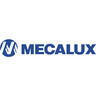 MECALUX GmbH