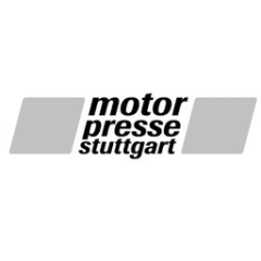 Motor Presse Stuttgart GmbH & Co. KG