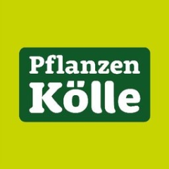 Pflanzen-Kölle Gartencenter GmbH & Co. KG