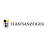 Staatsanzeiger für Baden-Württemberg GmbH & Co. KG
