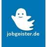 Deutsches Institut für Qualität & Zertifizierung