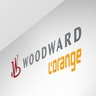 Woodward LOrange GmbH