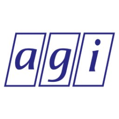 Anglo-German Institute