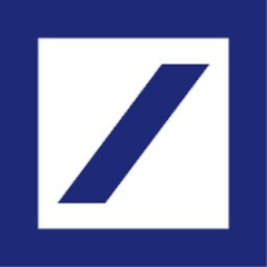 Deutsche Bank