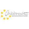 Ohlebusch Gruppe