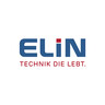 ELIN GmbH - Deutschland