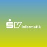 SV Informatik GmbH