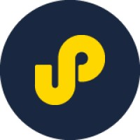 UP Designstudio