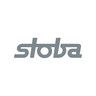 stoba Precision Technology